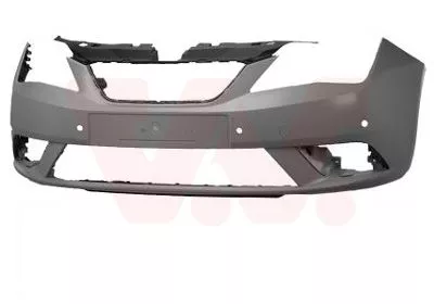 Bumper