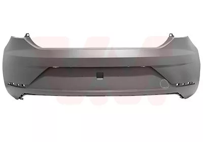 Bumper