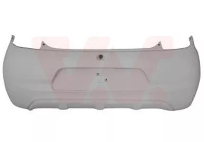 Bumper