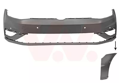 Bumper