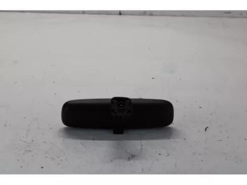 Binnenspiegel-7878841