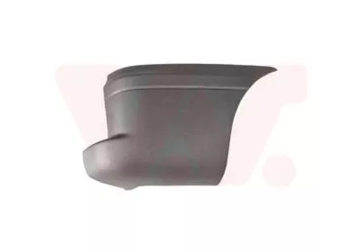 Bumper