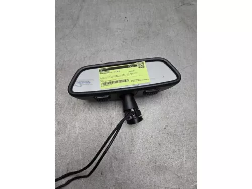 Binnenspiegel-8270119