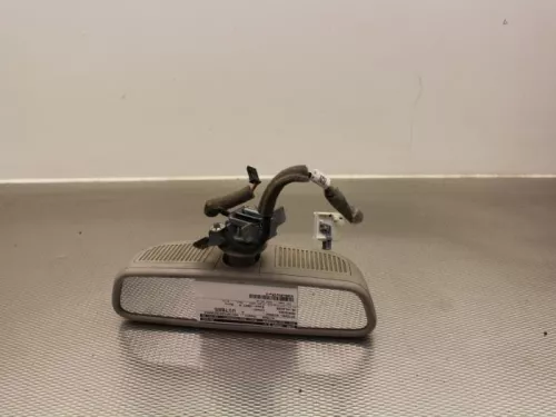 Binnenspiegel-7888624