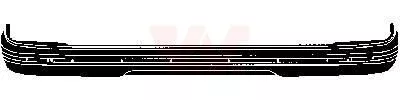 Bumper