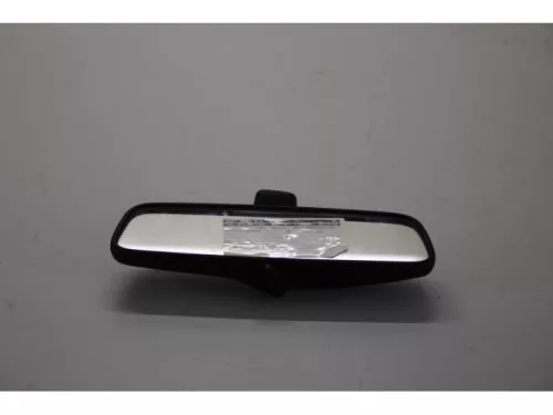 Binnenspiegel-7880788