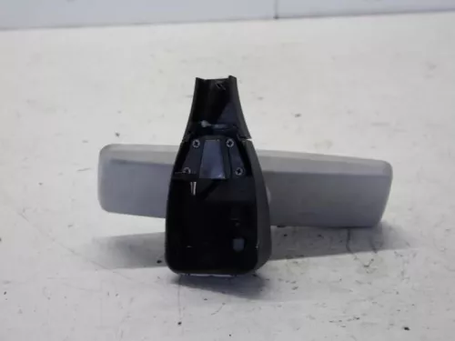 Binnenspiegel-7881574