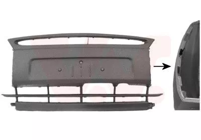 Bumper