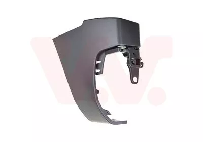 Bumper