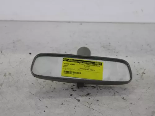 Binnenspiegel-7581024