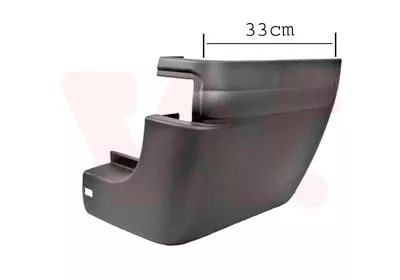 Bumper