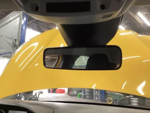 Binnenspiegel-8158960