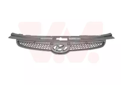 Radiateurgrille