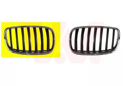 Radiateurgrille
