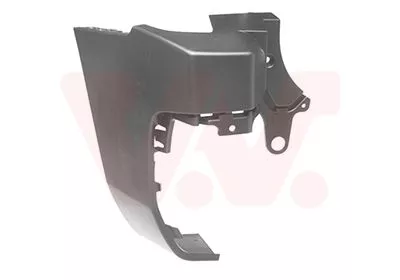 Bumper