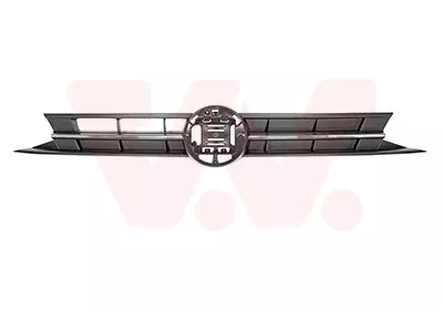 Radiateurgrille