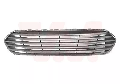Radiateurgrille