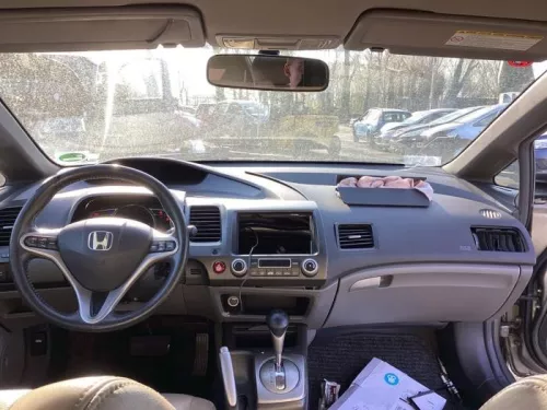 Binnenspiegel-8300878