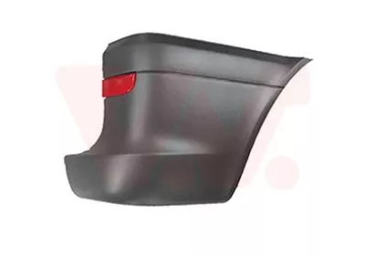 Bumper