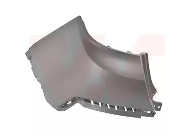 Bumper
