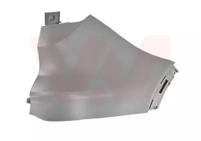 Bumper