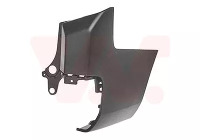 Bumper