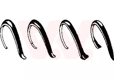 Verbredingsset, spatbord
