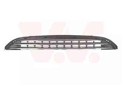 Radiateurgrille