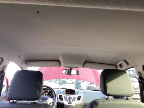 Binnenspiegel-8289762