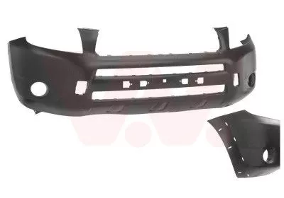 Bumper