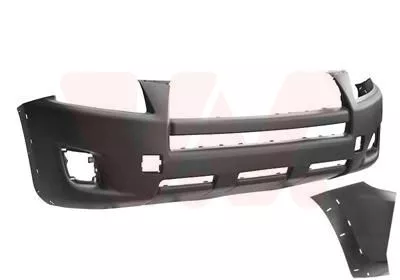 Bumper