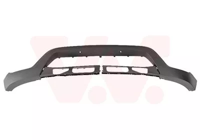 Bumper