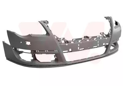 Bumper