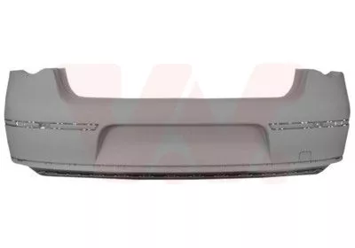 Bumper