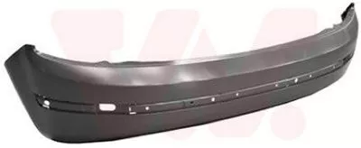 Bumper