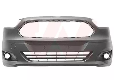 Bumper