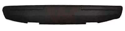 Bumper