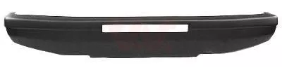 Bumper