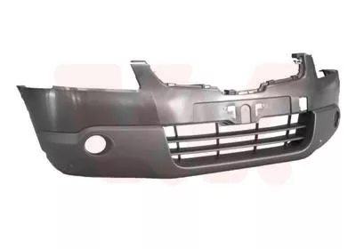 Bumper