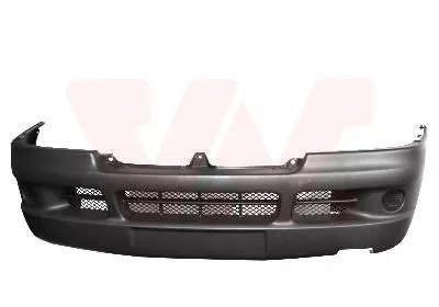 Bumper