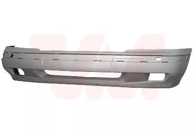 Bumper