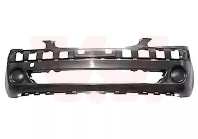 Bumper