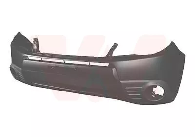 Bumper