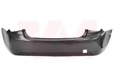 Bumper