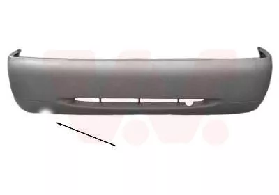 Bumper