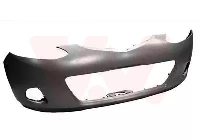 Bumper