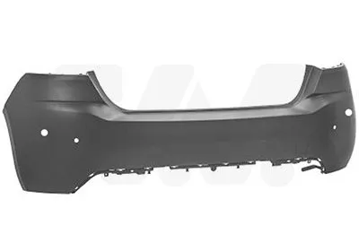 Bumper