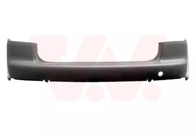 Bumper