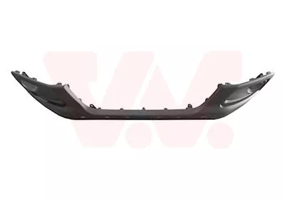 Bumper
