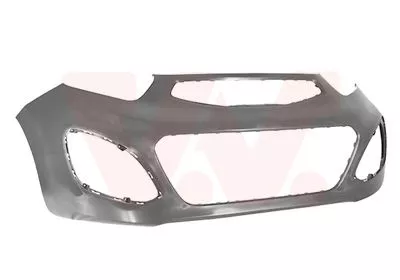 Bumper